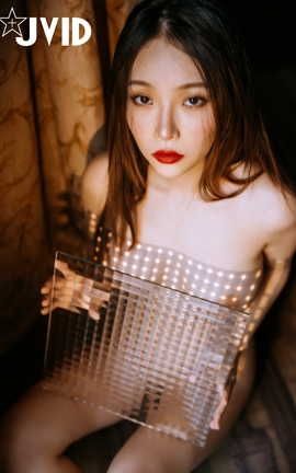 JVID-Jenny Suen һԷ_˿