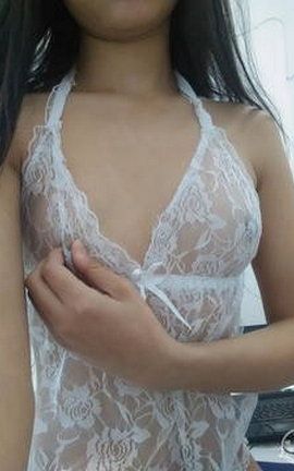 ӣ ˿