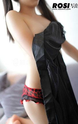 ROSI˿д No.349_˿