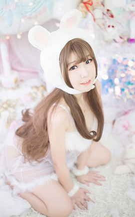 Ԫ-vol.01-_˿