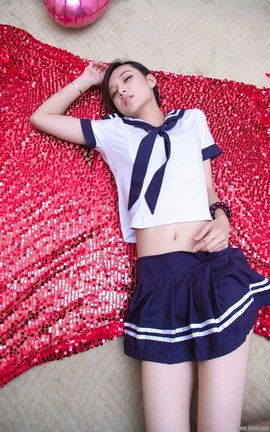 ϣӰ-Ů3_˿