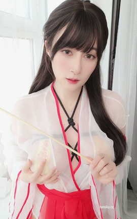 ����81 fantia 2022.10 part5_002[1080X1920 52��]