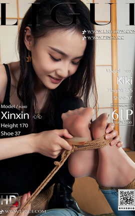 Ligui 2024.05.24 TK˫ ģKiki