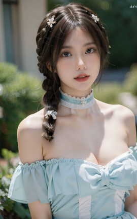 (�㶮�ó߶�)AI�滭-HOGs - Collection Ep_0002 part42
