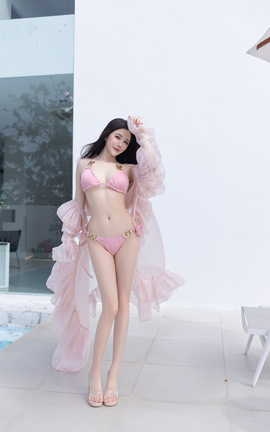 ӽFish˽ģ- ڲ˽-