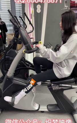 ֯��ӳ�� NO.056 ������Ӱ-������������[1440X2560 1hr0��38��]