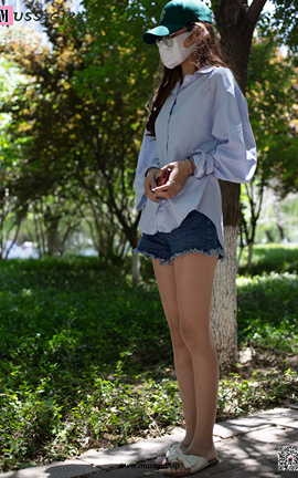 Ľ˿ŮMussGirl NO.210 ţȿ˿Ů2