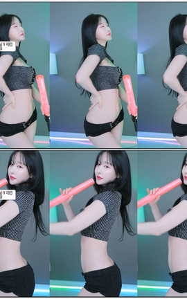 AfreecaTV gpwl4204辫ѡV115[1920X1080 36]_˿