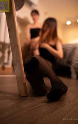 ɽ˿ӰLSS vol.116 2019.8.12_˿