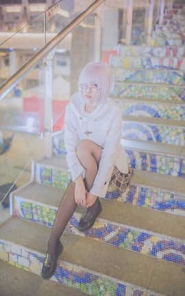 Nisa-_˿