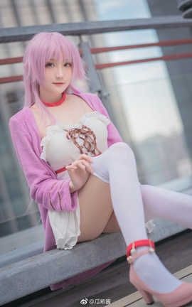 ϣ-è(neko)_˿