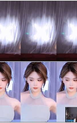   234 ֱϼ15[1920X1080][15]_˿
