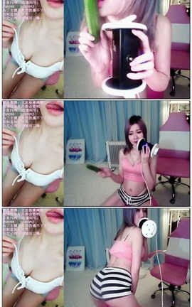 󲨰--04[1027][97M]