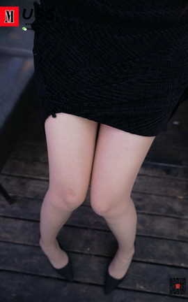 Ľ˿ŮMussGirl NO.181 ׽Բ_˿