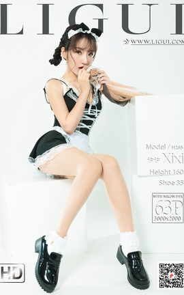 Ligui 2021.07.07 Ʒ˿ϫϫ_˿