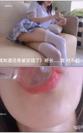 ˿-縣ASMR 060[1280X720][171]_˿