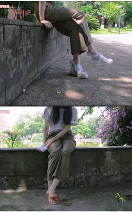 ֯��ӳ�� NO.011 ��������-�������˵����[1440X2560 10��8��]