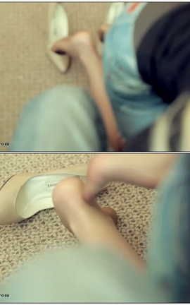 Feetweek ˿Ƶд FW_109[640X360][616]_˿