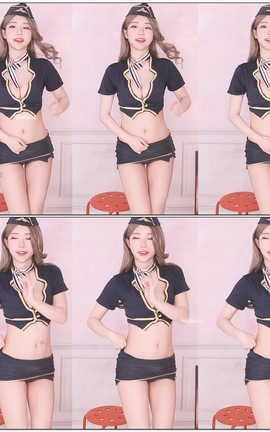 AfreecaTV  ѡ赸ϼ- V237[1920X1080][135]_˿