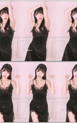 AfreecaTV  ѡ赸ϼ- V218[1920X1080][129]_˿