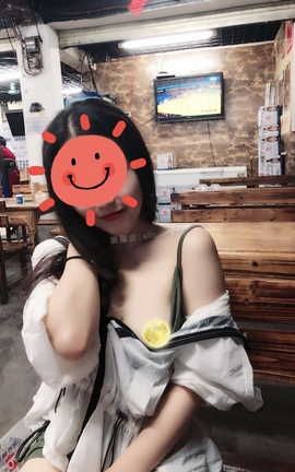 ¶ȫվԴ-ԭ  ԭ֤ŵĸ߸࣬¶油_˿