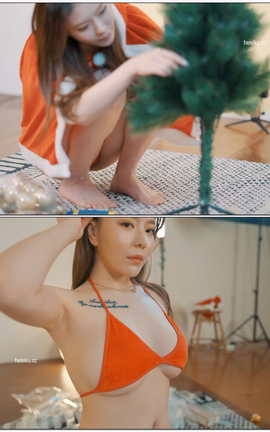 д־-Korean Realgraphic No 63&ƵV03[1920X1080 441]_˿