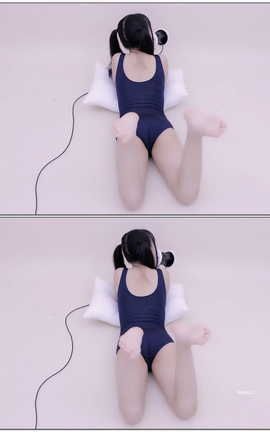 -Chinese Relax  Treatment of insomnia videwo089[3480X1958][156]_˿