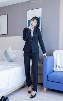 BoBoSocks NO.489  ˫߸Ь˿olƷ˿ɫ