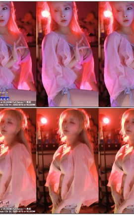 AfreecaTV 3辫ѡV08[1920X1080 437]_˿