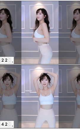 AfreecaTV  ѡ赸ϼ- V2[1920X1080][155]_˿