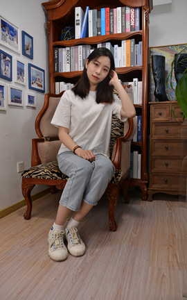 Sexy Asian Girls Feet NO.017 ŮYIYIԸе40Ѿţп2