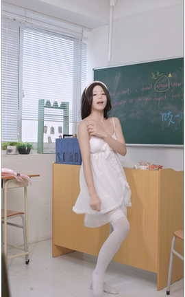 ҧһ video ƵV11[2160X3840 15]_˿