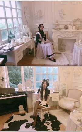 ڴ-NO.032 MAI COLLECTION#1[1440X1080][152]_˿