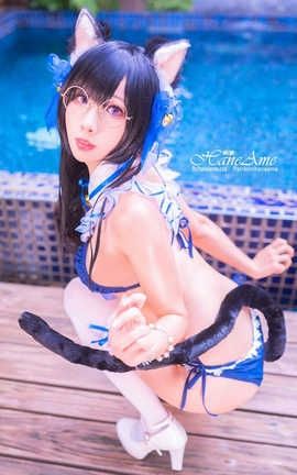 HaneAme겨-Kamonomimi-Natsumi_˿