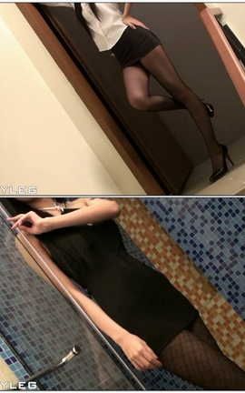 BeautylegƵ 2008.11.25 NO.001 Sara[1920X1080][]_˿