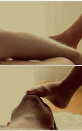 Feetweek ˿Ƶд FW_067[640X360][54]_˿