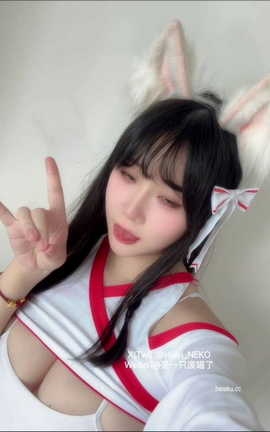 ��һֻ������ Fantia 2024��07��_002[1080X1440 23��]