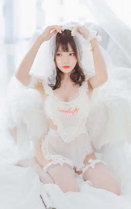 @ ɴ01