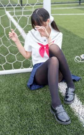 Ԫ-_˿