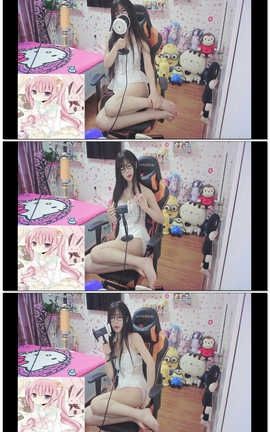 Sweet-ʦOL[1631][1199M]_˿