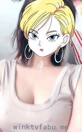  ֵ˺ ů_˿