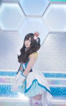 Ԫ-shine!!_˿
