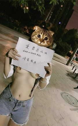 ¶ȫվԴ-ԭ  ԭ֤Ųժǰ¶_˿
