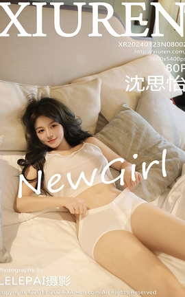XIUREN 2024.01.23 VOL.8002 ˼_˿