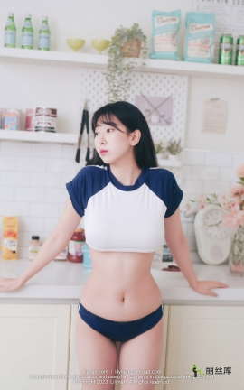 дLilynah Lw062 Shaany VOL.16