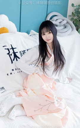 BoBoSocks NO.518 Ȧ-ƽЬࡢ㡢װ