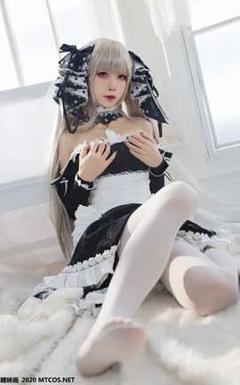 ӳ VOL.127 Ů_˿