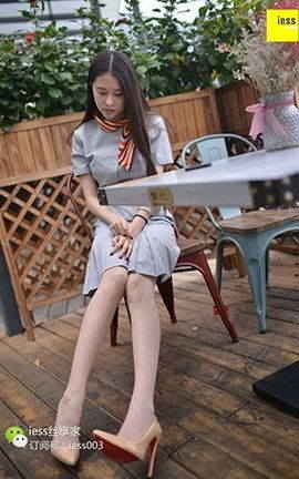 ˼ȤIESSд ˿100 ѼѡѼƷɻڿʼǻ_˿