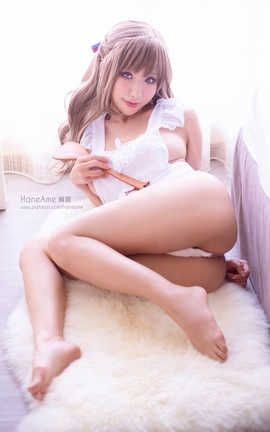 HaneAme겨-Mamako Oosuki2_˿