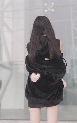 Ԫ-2018031714657_ĽСϸ_˿